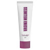 Ruf - Bien-Être Vagin Pour Masser Les Lèvres 30Ml